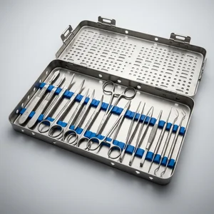 Palate Set – lavarlash (090212752)
