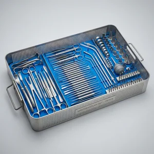 Skin Graft Set – lavarlash (090212755)