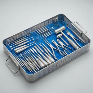 Humerus Surgical Set – lavarlash (090212767)