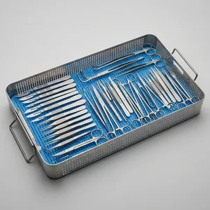 Blepharoplasty Set-B