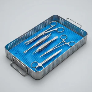 Blepharoplasty Set-C – lavarlash (090212789)