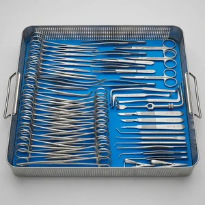 Mammaplasty Set – lavarlash (090212795)