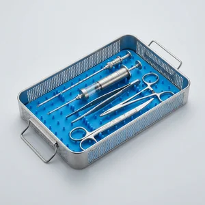 EPIDURAL SET – lavarlash (090212802)