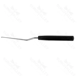Orthopedic Bone Curette 24.0 cm (9.4) – surgivalley (008020013)