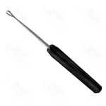 Orthopedic Bone Curette 38.0 cm (15.0)