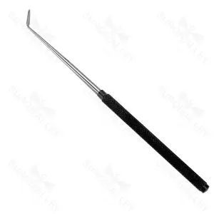 Dural Separators for Neurosurgery Micro Precision Stable Grip – surgivalley (127020001)
