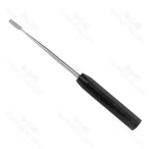 Endplate Scraper – surgivalley (008020026)