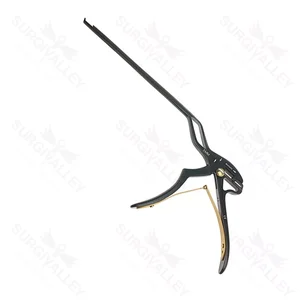 Kerrison Bone Punch Up-Bite 20.0 cm (8.0) – surgivalley (066020001)
