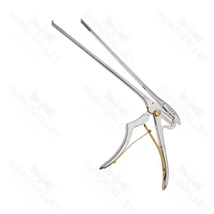Kerrison Bone Punch Up-Bite 20.0 cm (8.0) – surgivalley (066020002)