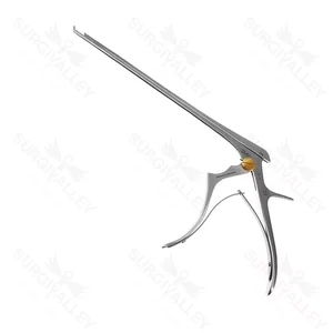 Kerrison Bone Punch Up-Bite 20.0 cm (8.0) – surgivalley (011020010)