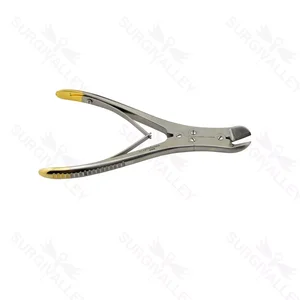 9 Angle Wire Cutter 22.5 cm (9.0)