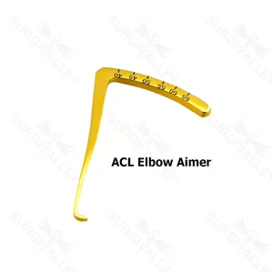 ACL Elbow Aimer
