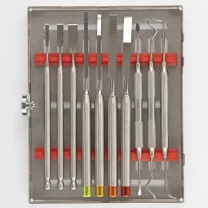 Dental Bone Split and Sinus Lift Kit for Oral Bone Split and Sinus Lift Procedures – surgivalley (090010182)