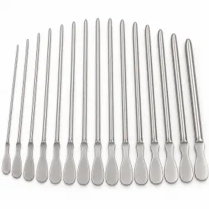 Urethral Sound Dilator Set for General Surgery Urethral Dilation Procedures (090210708)