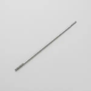 Cancellous Pin 6 x 150mm 15.0 cm (6.0) (999210323)