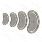 Kidney Tray 8 Set