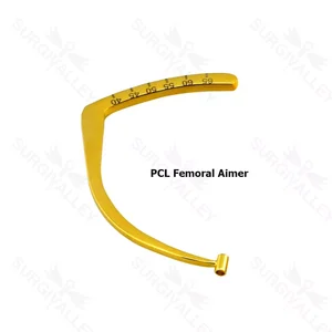 PCL Femoral Aimer