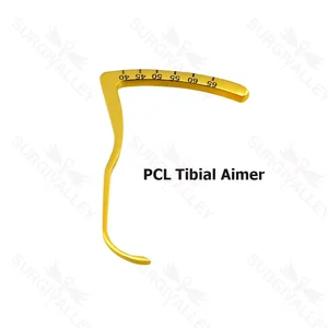 PCL Tibial Aimer
