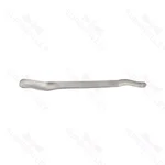 Superior Surgical Retractor 37.0 cm (14.6)