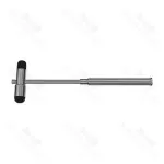 Martillo neurológico Buck