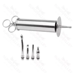 Ear Syringe – surgivalley (999210012)