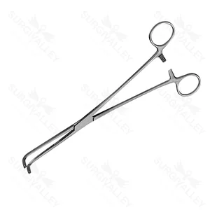 Finochietto Thoracic Forceps for Cardiovascular and General Surgery Procedures – surgivalley (001210120)