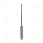 Harmon Chisel for General Surgery bone work in gouge procedures