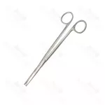 Sterile Blade "#10 2.5 cm (1")