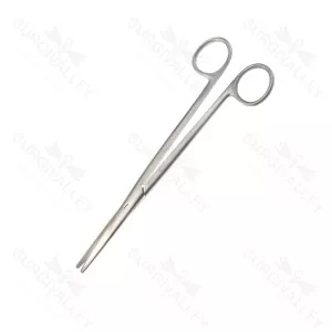 Sterile Blade "#22 5.0 cm (2")