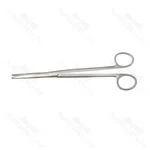 Mayo Surgical Scissors SuperCut Straight 17.1 cm (6.7)