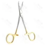 Olsen Hegar Needle Holders for General Surgery