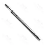 Poole Suction Tube 16 Fr 19.7 cm (7.7)