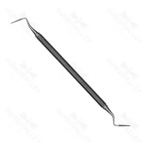 Sugarman Furcation File – surgivalley (999210018)