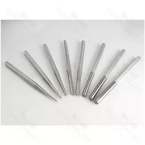 Veterinary Bone Tamps Set for Veterinary Bone Procedures Surgical Sets – surgivalley (090210242)