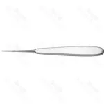 Warwick James Root Elevator Straight for General Surgery Dental Extraction Procedures