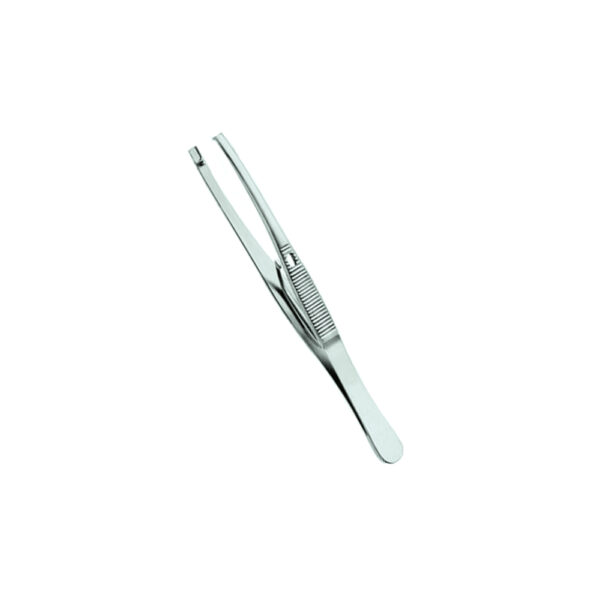 BIEMER Applying Forceps 2
