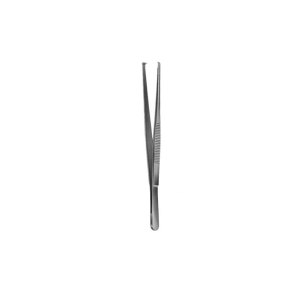 BIEMER Applying Forceps 3 1