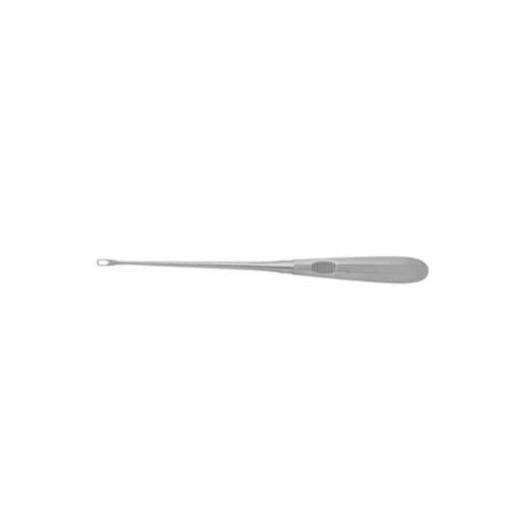 Caspar Curette 2