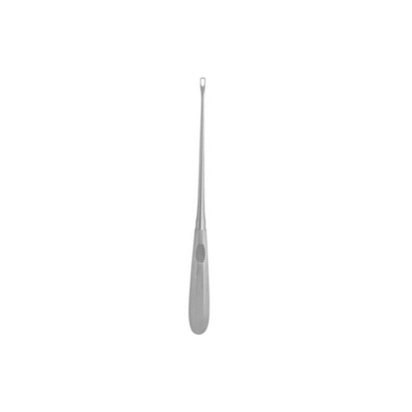 Caspar Curette 3