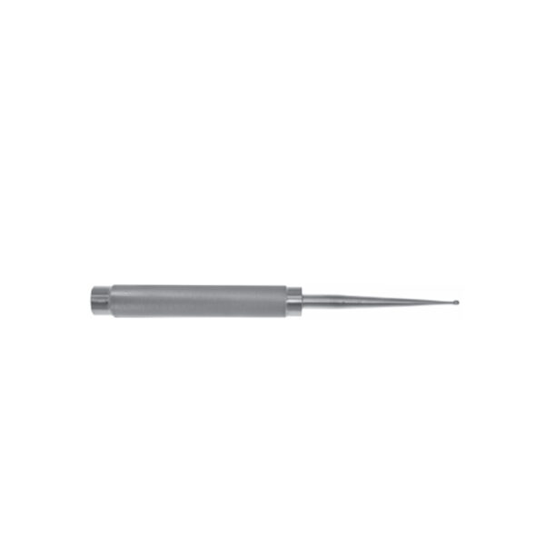 Cobb Curette 2