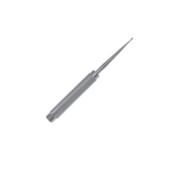 Cobb Curette 3