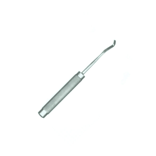 Cobb Spinal Gouge 2 1