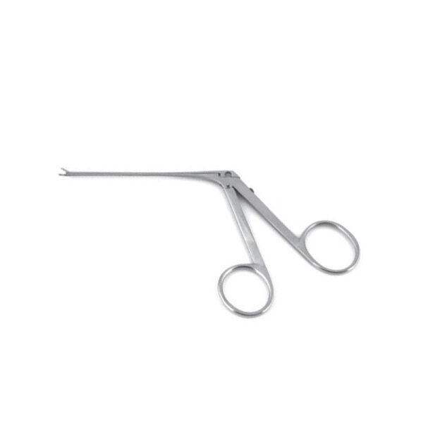 Cup Forceps 2