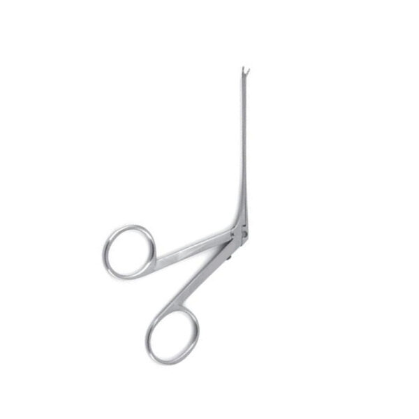 Cup Forceps 3