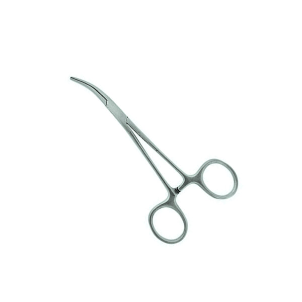 DANDY Forceps 2
