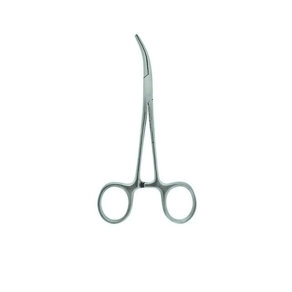 DANDY Forceps 3