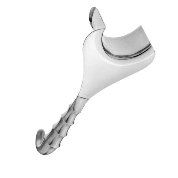 DE LEE Universal Retractor 1