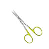 DUROTIP TC Iris Scissors Delicate 2 1