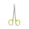 DUROTIP TC Iris Scissors Delicate 3 1