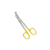DUROTIP™ TC Wire Cutting Scissors 2